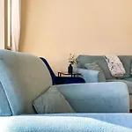 Marina Escape