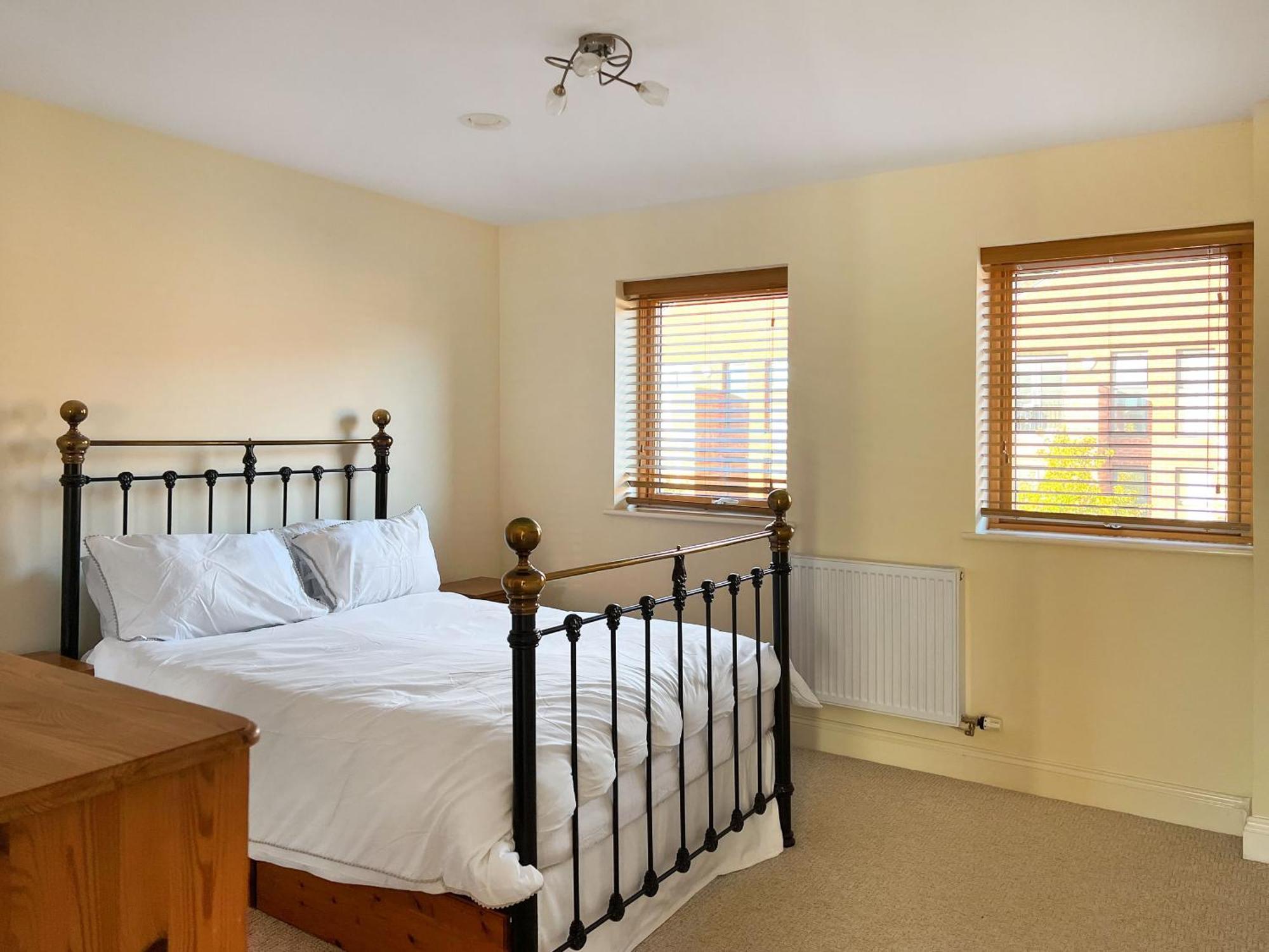 Holiday home Marina Escape